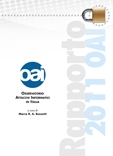 copertina rapporto oai 2011 uid321hxc778 1