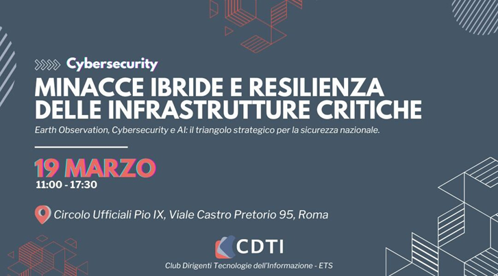 Evento_Cybersec_CDTI_19_3_26.png
