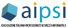 logo AIPSI png
